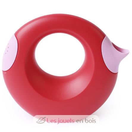 Watering can - Red Cherry - Large QU-171416 Quut 2