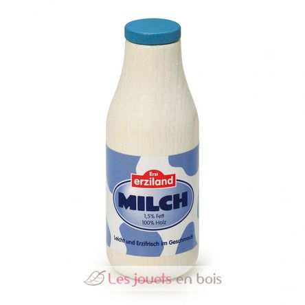 Milk Bottle ER17150 Erzi 1