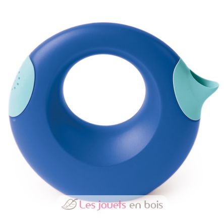 Watering can Ocean - Large QU-172406 Quut 1