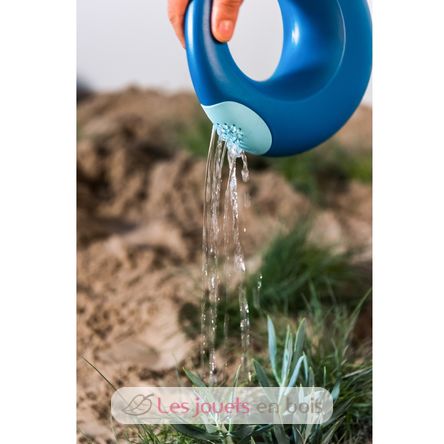 Watering can Ocean - Large QU-172406 Quut 6