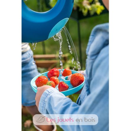Watering can Ocean - Large QU-172406 Quut 9