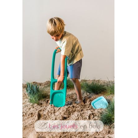 Scoppi shovel - Lagoon QU-174363 Quut 2