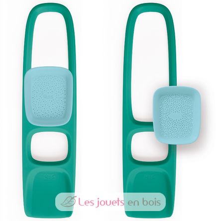 Scoppi shovel - Lagoon QU-174363 Quut 1