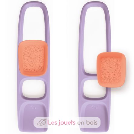 Scoppi shovel - Lavender QU-174387 Quut 1