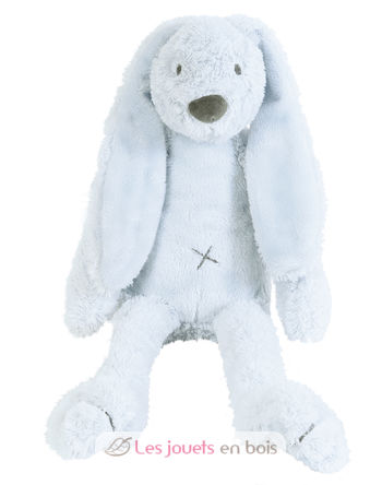 Blue Rabbit Richie 38 cm HH17670 Happy Horse 1