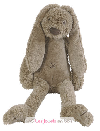 Clay Rabbit Richie 38 cm HH17680 Happy Horse 1
