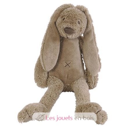 Big Clay Rabbit Richie 58 cm HH17687 Happy Horse 1