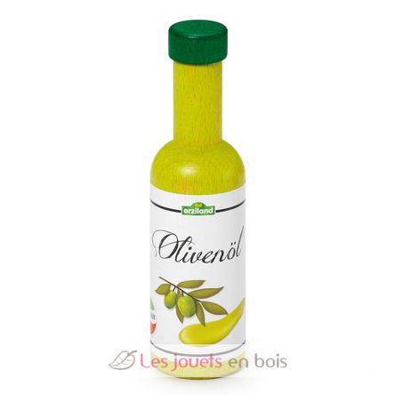 Olive Oil ER19165 Erzi 1