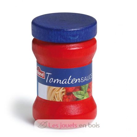 Tomato Sauce ER19175 Erzi 1