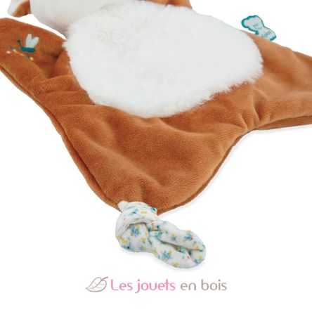 Nathan fawn doudou K205000 Kaloo 8