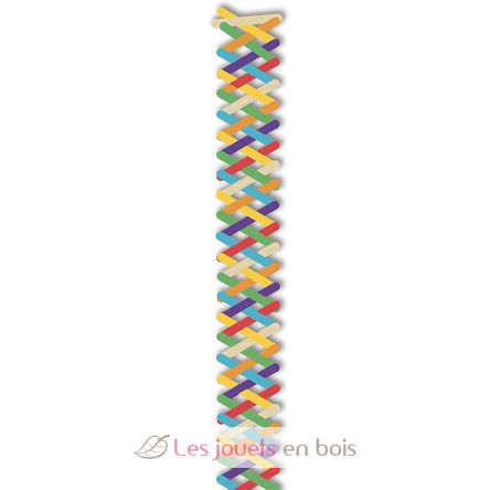 Stick Boom V2148 Vilac 2