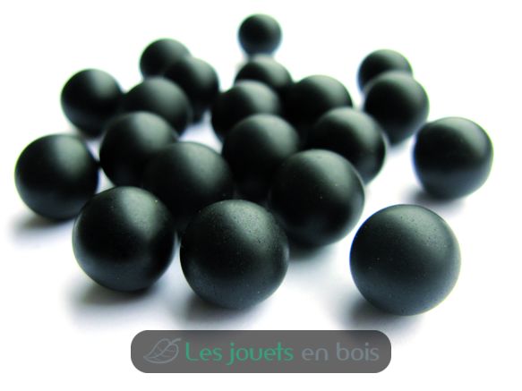 Xyloba Glass marbles XY-22053 Xyloba 1