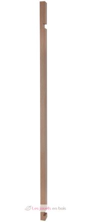 Xyloba Roll track long XY-22302 Xyloba 1