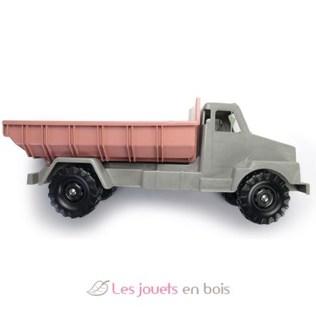 Giant Dump Truck 69 cm DA2660 Dantoy 1