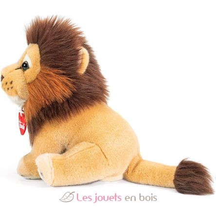 Narciso lion plush 25 cm TRU-27541 Trudi 2