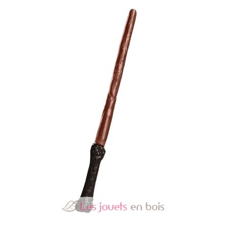 Harry Potter Glasses, Wand, and Tie R301119 Rubies 3