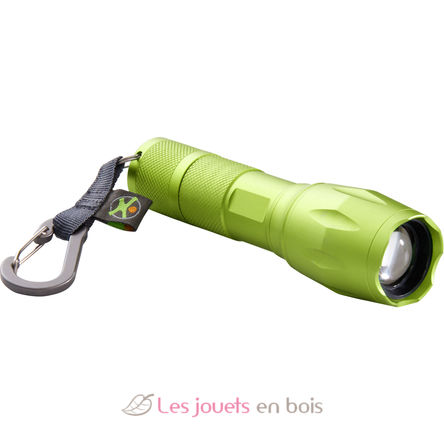 Terra Kids Flashlight HA305348 Haba 1