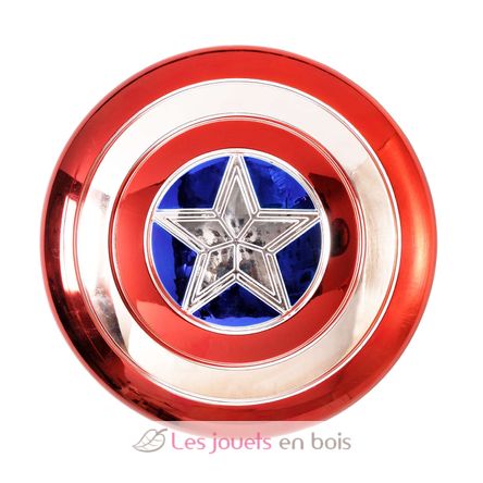 Captain America shield R34947 Rubies 1