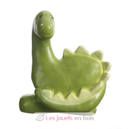 Lamp Arthur the Dino EG360023 Egmont Toys 1
