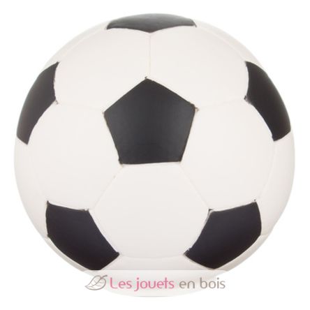 Lamp soccer ball EG360098 Egmont Toys 1