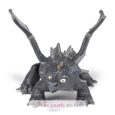 Pyro figure PA36016 Papo 2