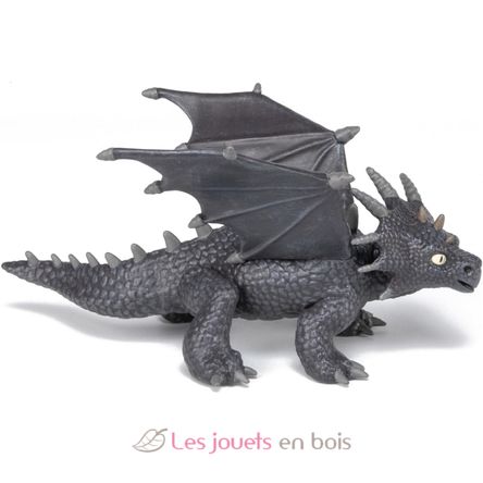 Pyro figure PA36016 Papo 3