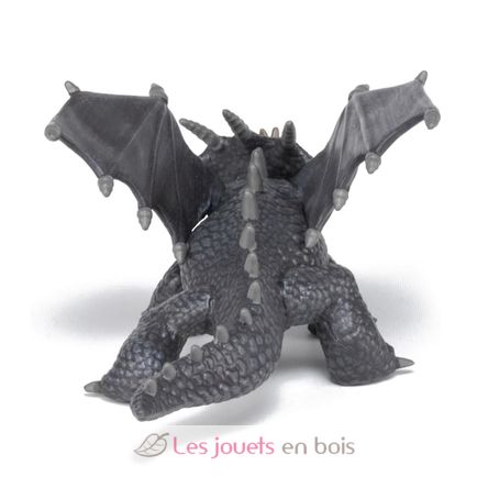 Pyro figure PA36016 Papo 4