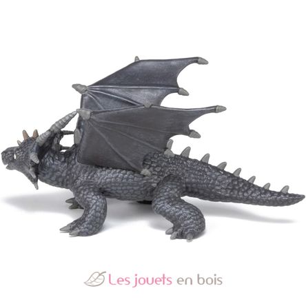 Pyro figure PA36016 Papo 5