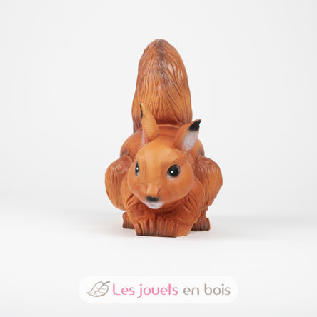 Lamp Squirrel EG360226 Egmont Toys 5