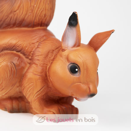 Lamp Squirrel EG360226 Egmont Toys 4
