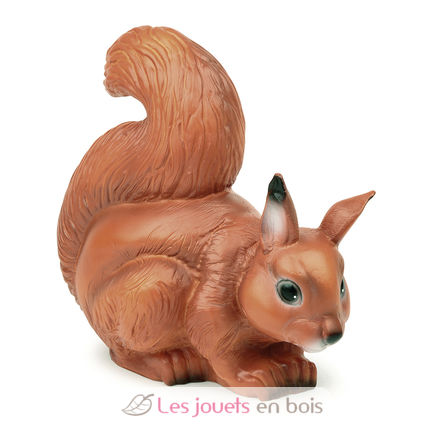 Lamp Squirrel EG360226 Egmont Toys 1