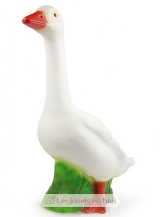 Lamp big goose EG360233 Egmont Toys 1