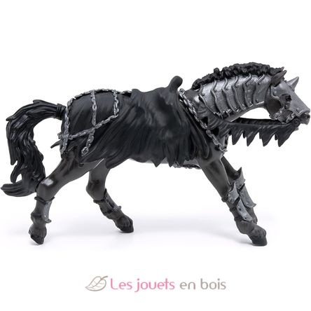 Fantastic horse figure PA-36028 Papo 4