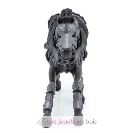 Fantastic horse figure PA-36028 Papo 3