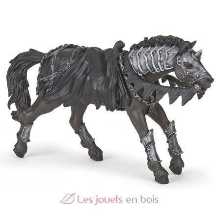 Fantastic horse figure PA-36028 Papo 1