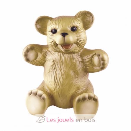 Lamp Teddy Bear EG360344 Egmont Toys 1