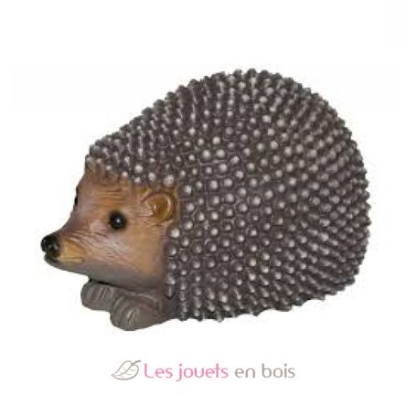 Lamp Hedgehog EG360628 Egmont Toys 1