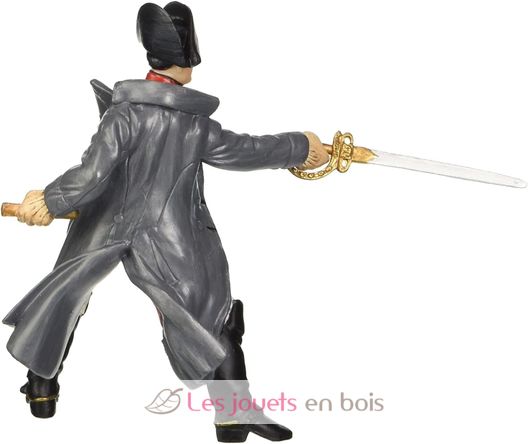 Napoleon 1st figurine PA-39725 Papo 2