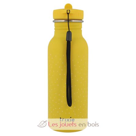 Water bottle 500ml - Mr Lion TX-41-213 Trixie 2