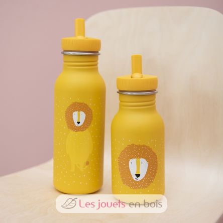 Water bottle 500ml - Mr Lion TX-41-213 Trixie 3