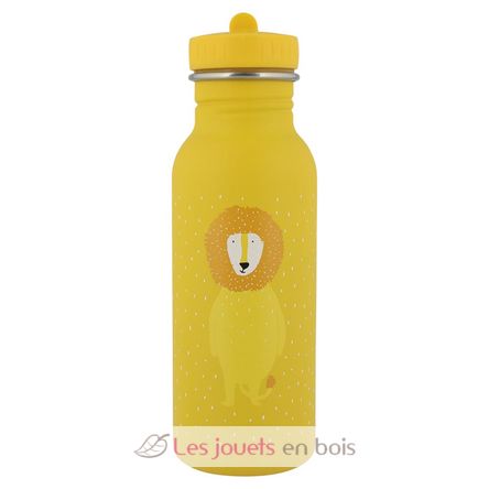 Water bottle 500ml - Mr Lion TX-41-213 Trixie 1