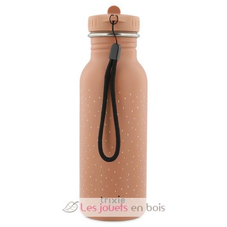 Water bottle 500ml - Mrs Cat TX-41-222 Trixie 3