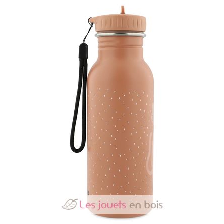 Water bottle 500ml - Mrs Cat TX-41-222 Trixie 2