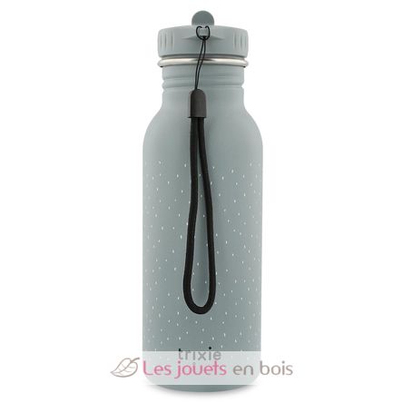 Water bottle 500ml - Mr Shark TX-41-225 Trixie 3