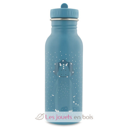 Water bottle 500ml - Mr Triceratops TX-41-228 Trixie 1