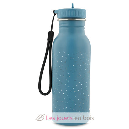 Water bottle 500ml - Mr Triceratops TX-41-228 Trixie 2
