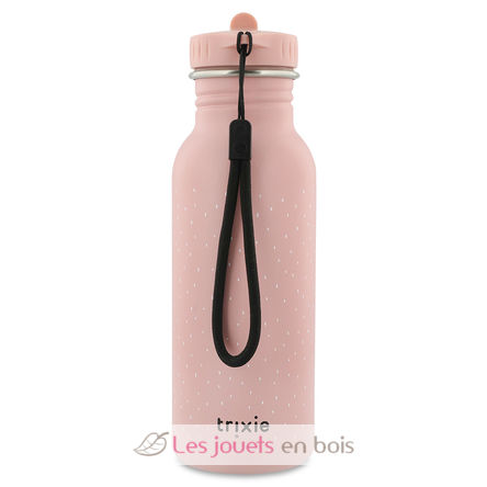 Water bottle 500ml - Mrs Butterfly TX-41-229 Trixie 3