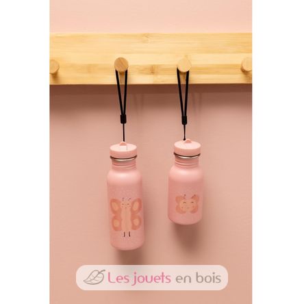 Water bottle 500ml - Mrs Butterfly TX-41-229 Trixie 4
