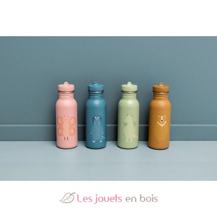 Water bottle 500ml - Mrs Butterfly TX-41-229 Trixie 5