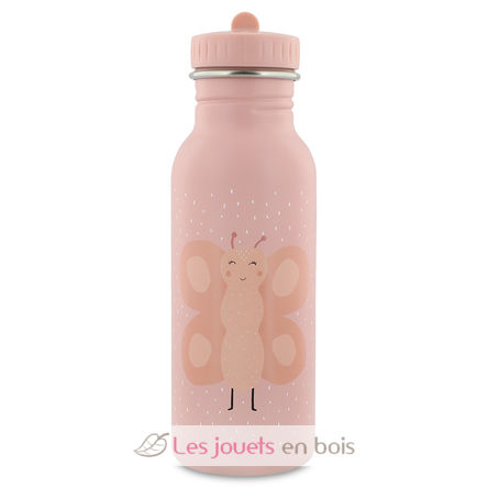 Water bottle 500ml - Mrs Butterfly TX-41-229 Trixie 1